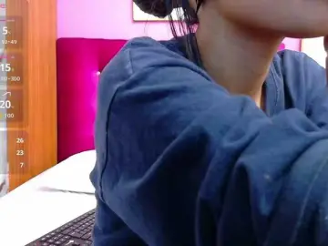 Bongacams Live Porn of yourcuteneighbourr