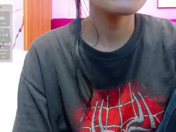Bongacams Private Sex Chat of yourcuteneighbourr