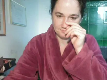 Bongacams Nude Webcam of ConsciousKitti