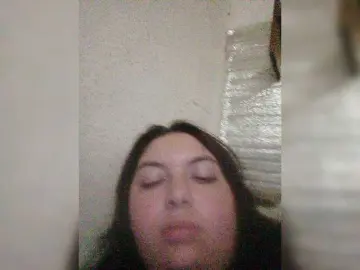 Bongacams Sex Cam of Zalinka