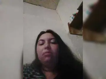 Bongacams Best live sex cam show of Zalinka