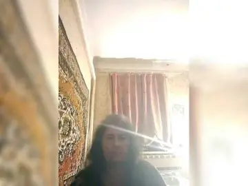 Bongacams Live Porn of alondra1557