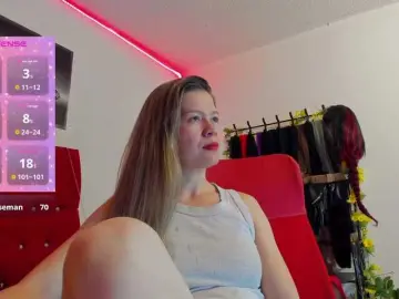 Bongacams Best live sex cam show of Candyconrad1