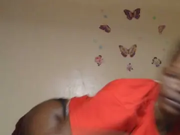 Bongacams Watch Live Sex Cams of Naughtygirl3