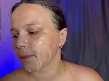 Bongacams Free Porn Cam of little-nymphomaniac