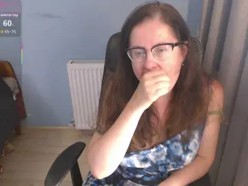 Bongacams Free Live Porn of mandarinka28