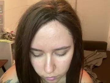 Bongacams Live Sex of CherryHanki