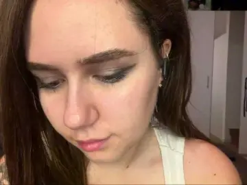 Bongacams Live Porn of CherryHanki