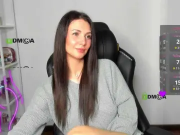 Bongacams Best live sex cam show of Cute-Shy