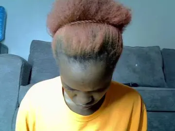 Bongacams Sex Chat of Lynnepretty4