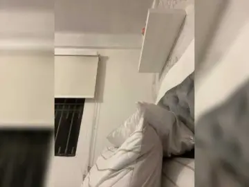 Bongacams Sex Chat of SallyeLeins
