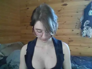 Bongacams Free Live Porn of SilvaDevil