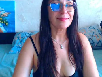 Bongacams Private Sex Chat of janettekitty