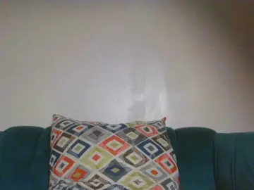 Bongacams Watch Live Sex Cams of Hornycammy23