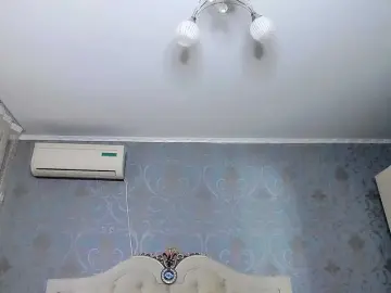 Bongacams Sex Chat of jessicalove20