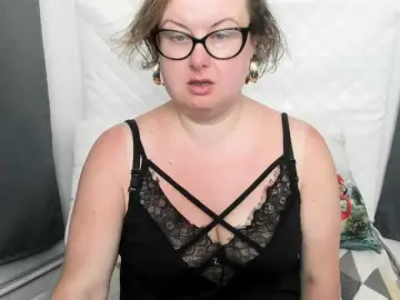 Bongacams Live Sex of BonnieFlirt