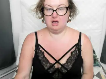 Bongacams Live Sex of BonnieFlirt