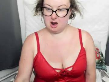 Bongacams Sex Chat of BonnieFlirt