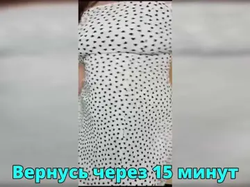 Bongacams Sex Cam of HairyCrotch