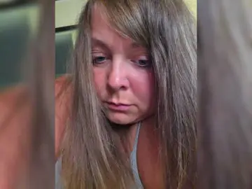 Bongacams Free Porn Cam of HairyCrotch