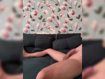 Bongacams Live Porn of LIAMIA