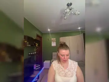 Bongacams Watch Live Sex Cams of Taly1974