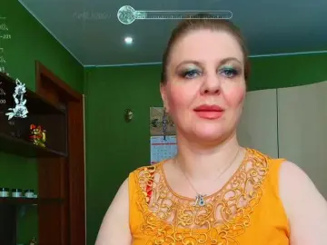 Bongacams Free Porn Cam of Taly1974