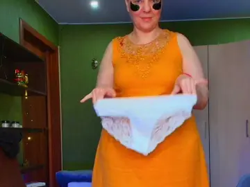 Bongacams Live Sex of Taly1974