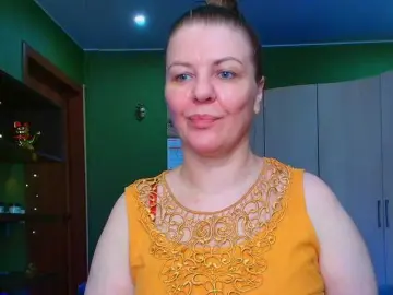 Bongacams Best live sex cam show of Taly1974