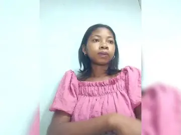 Bongacams Adult Video Chat of Randixo699