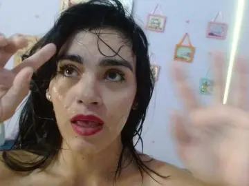 Bongacams Adult Webcam of Taliax
