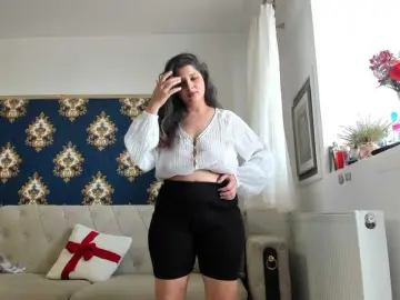 Bongacams Watch Live Sex Cams of jessicacox