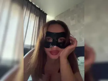Bongacams Best live sex cam show of LISSAAA1