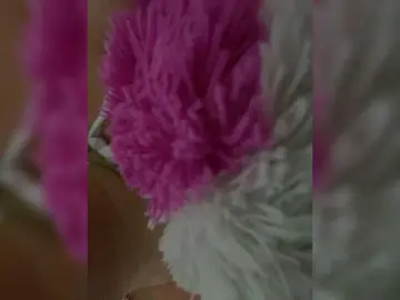 Bongacams Live Sex of LittleToxic