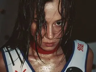 Taanni