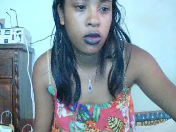 Bongacams Sex Cam of TriciaBella