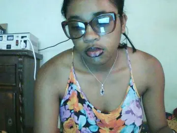 Bongacams Free Live Porn of TriciaBella