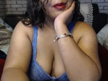 Bongacams Live Porn of komurasaki