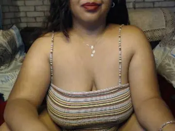 Bongacams Adult Video Chat of komurasaki