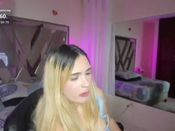 Bongacams Best live sex cam show of noa-cooper