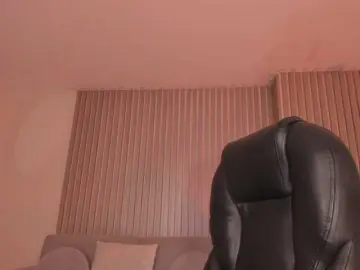Bongacams Sex Cam of MiaFarrell