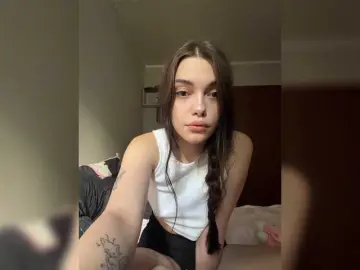 Bongacams Free Porn Cam of MimiLuv