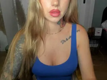 Bongacams Adult Video Chat of SEXYcoralie