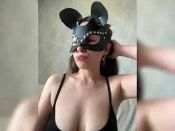 Bongacams Sex Chat of apple15promax