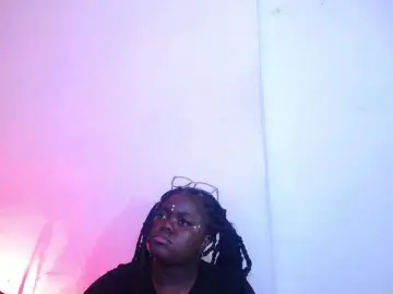 Bongacams Sex Cam of neighbor-ebony