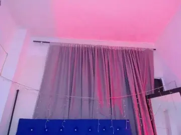 Bongacams Best live sex cam show of neighbor-ebony