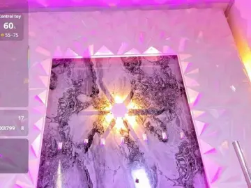 Bongacams Watch Live Sex Cams of playful-violet