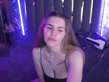 Bongacams Live Sex Cam of DanielaReign