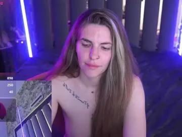 Bongacams Live Porn of DanielaReign