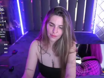 Bongacams Best live sex cam show of DanielaReign